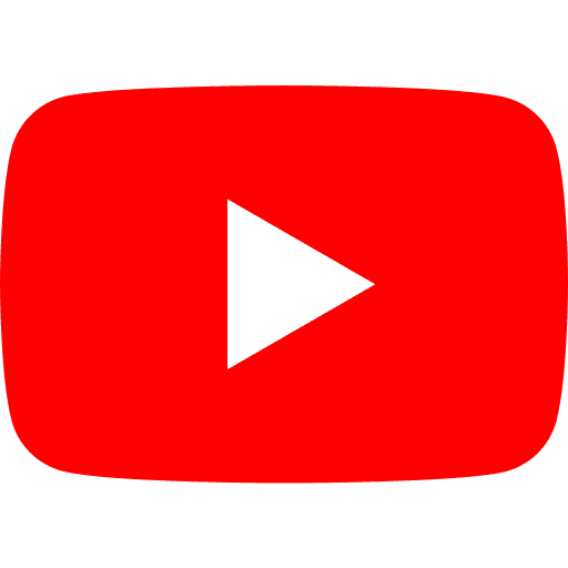 youtube logo